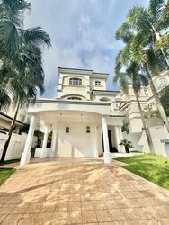 Holland Green (D10), Detached #468329701